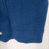 ボーディ BODE Double Breasted Cardigan メンズ M/L