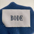 ボーディ BODE Double Breasted Cardigan メンズ M/L