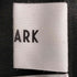 リムアーク RIM.ARK バルーンロングスカート レディース JPN:38