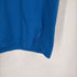 ジャージーズ JERZEES チームロゴプリント半袖Tシャツ メンズ JPN:L