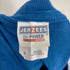 ジャージーズ JERZEES チームロゴプリント半袖Tシャツ メンズ JPN:L
