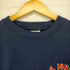 プレーヤーモチーフ 半袖Tシャツ メンズ XL