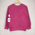 スポーツウエア Sportswear MADE IN USA ラグランスウェット メンズ JPN:S
