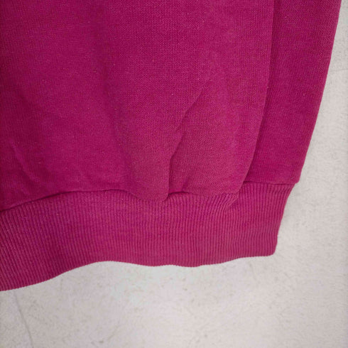 スポーツウエア Sportswear MADE IN USA ラグランスウェット メンズ JPN:S