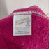 スポーツウエア Sportswear MADE IN USA ラグランスウェット メンズ JPN:S