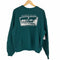 ヘインズ Hanes HARBOR HOUSE MADE IN USA スウェット メンズ XL(46-48)