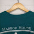 ヘインズ Hanes HARBOR HOUSE MADE IN USA スウェット メンズ XL(46-48)
