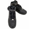 ナイキ NIKE AIR FORCE 1 MID 07 メンズ JPN:27