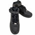 ナイキ NIKE AIR FORCE 1 MID 07 メンズ JPN:27