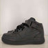 ナイキ NIKE AIR FORCE 1 MID 07 メンズ JPN:27