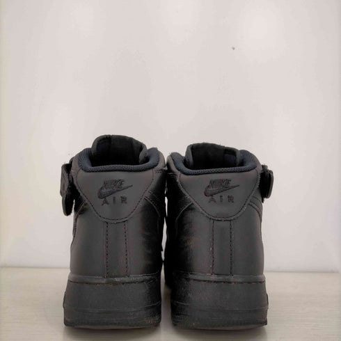 ナイキ NIKE AIR FORCE 1 MID 07 メンズ JPN:27