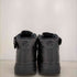 ナイキ NIKE AIR FORCE 1 MID 07 メンズ JPN:27
