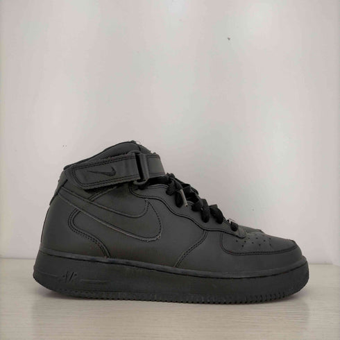 ナイキ NIKE AIR FORCE 1 MID 07 メンズ JPN:27