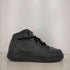 ナイキ NIKE AIR FORCE 1 MID 07 メンズ JPN:27