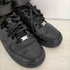 ナイキ NIKE AIR FORCE 1 MID 07 メンズ JPN:27