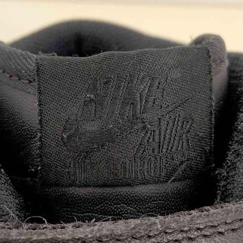 ナイキ NIKE AIR FORCE 1 MID 07 メンズ JPN:27