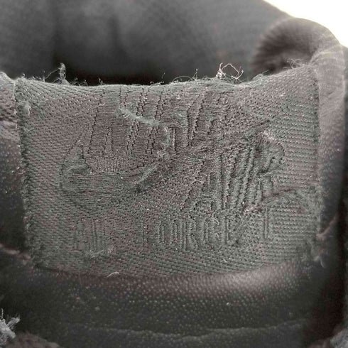 ナイキ NIKE AIR FORCE 1 MID 07 メンズ JPN:27