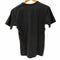 プレイコムデギャルソン PLAY COMME des GARCONS S/S ゴールドワッペンクルーネックTシャツ メンズ JPN:S