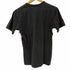 プレイコムデギャルソン PLAY COMME des GARCONS S/S ゴールドワッペンクルーネックTシャツ メンズ JPN:S