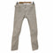 ラッドミュージシャン LAD MUSICIAN COMPACT CHINO STRECH SKINNY PANTS メンズ JPN:44