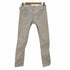 ラッドミュージシャン LAD MUSICIAN COMPACT CHINO STRECH SKINNY PANTS メンズ JPN:44