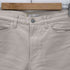 ラッドミュージシャン LAD MUSICIAN COMPACT CHINO STRECH SKINNY PANTS メンズ JPN:44