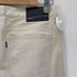 ラッドミュージシャン LAD MUSICIAN COMPACT CHINO STRECH SKINNY PANTS メンズ JPN:44