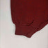 ヘインズ Hanes JACKSON SILVERS MADE IN USA ラグランスウェット メンズ JPN:XL