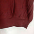 ヘインズ Hanes JACKSON SILVERS MADE IN USA ラグランスウェット メンズ JPN:XL
