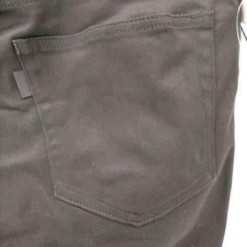 アンダーカバー UNDERCOVER スリムクロップドパンツ メンズ JPN:2