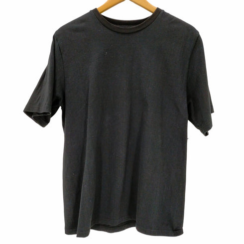 グラフペーパー Graphpaper S/S クルーネックTシャツ メンズ JPN:2