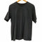 グラフペーパー Graphpaper S/S クルーネックTシャツ メンズ JPN:2