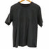 グラフペーパー Graphpaper S/S クルーネックTシャツ メンズ JPN:2