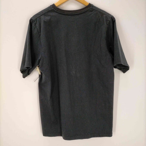 グラフペーパー Graphpaper S/S クルーネックTシャツ メンズ JPN:2