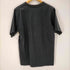 グラフペーパー Graphpaper S/S クルーネックTシャツ メンズ JPN:2