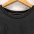 グラフペーパー Graphpaper S/S クルーネックTシャツ メンズ JPN:2