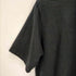 グラフペーパー Graphpaper S/S クルーネックTシャツ メンズ JPN:2