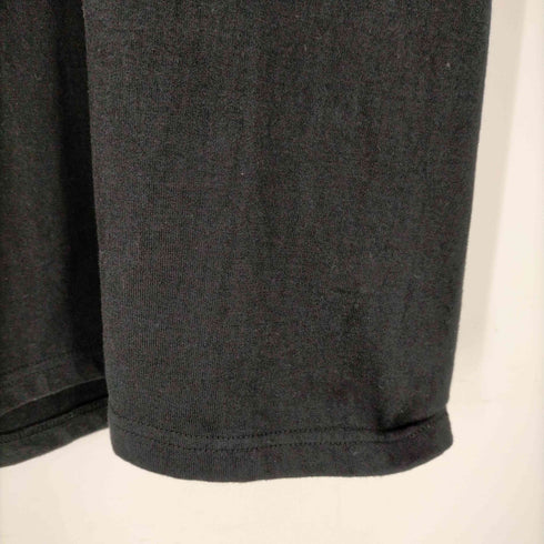 グラフペーパー Graphpaper S/S クルーネックTシャツ メンズ JPN:2