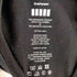 グラフペーパー Graphpaper S/S クルーネックTシャツ メンズ JPN:2