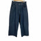 エドウィン EDWIN YELLOW TAB HAKAMA メンズ JPN:M