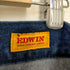 エドウィン EDWIN YELLOW TAB HAKAMA メンズ JPN:M