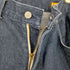 エドウィン EDWIN YELLOW TAB HAKAMA メンズ JPN:M