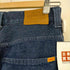 エドウィン EDWIN YELLOW TAB HAKAMA メンズ JPN:M