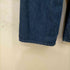 エドウィン EDWIN YELLOW TAB HAKAMA メンズ JPN:M