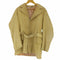エルエルビーン L.L.Bean 50-60S 筆記体タグ CORDUROY NOFORK JACKET メンズ 42