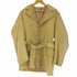 エルエルビーン L.L.Bean 50-60S 筆記体タグ CORDUROY NOFORK JACKET メンズ 42