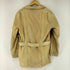 エルエルビーン L.L.Bean 50-60S 筆記体タグ CORDUROY NOFORK JACKET メンズ 42