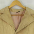 エルエルビーン L.L.Bean 50-60S 筆記体タグ CORDUROY NOFORK JACKET メンズ 42