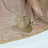 エルエルビーン L.L.Bean 50-60S 筆記体タグ CORDUROY NOFORK JACKET メンズ 42