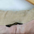 エルエルビーン L.L.Bean 50-60S 筆記体タグ CORDUROY NOFORK JACKET メンズ 42
